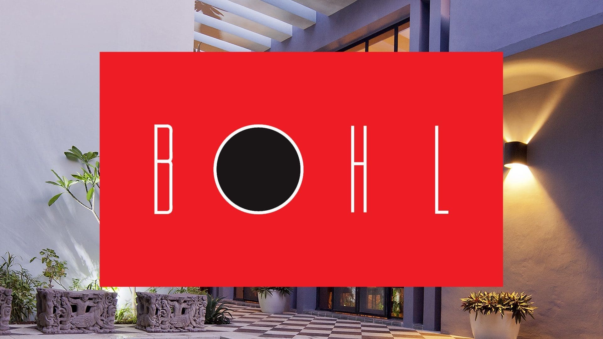 BOHL_Header