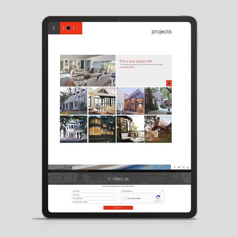 BOHL_Tablet Mock_800x800