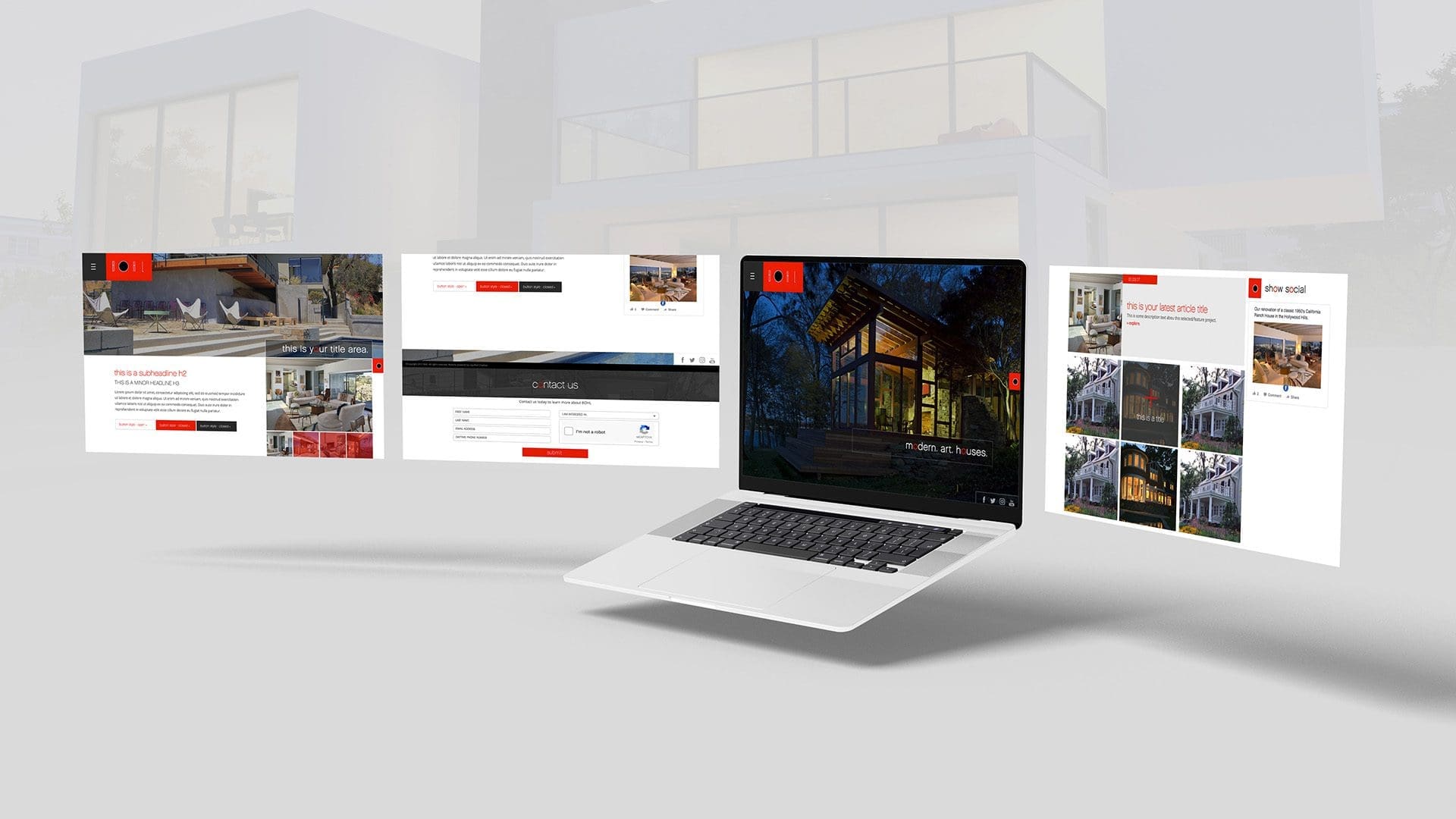 BOHL_Web Mock_1920x1080