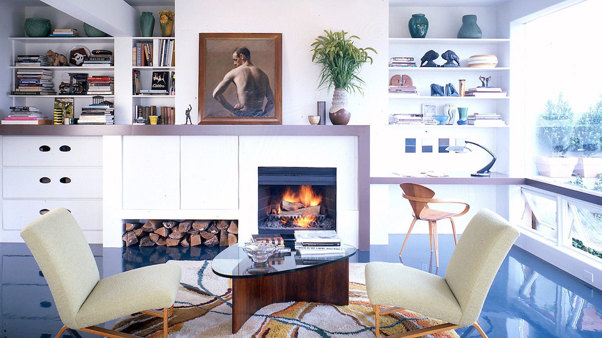 BOHL_living room1920x1080