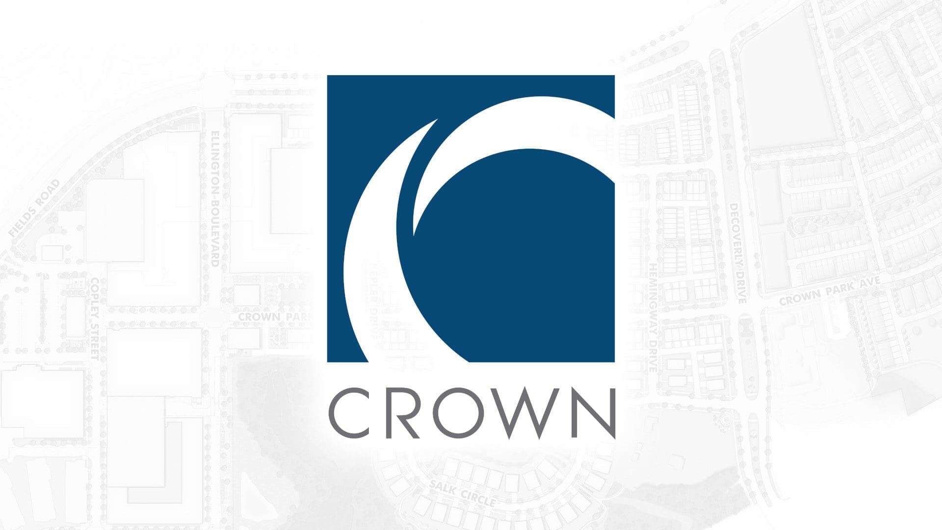 CROWN_Header_1920x1080