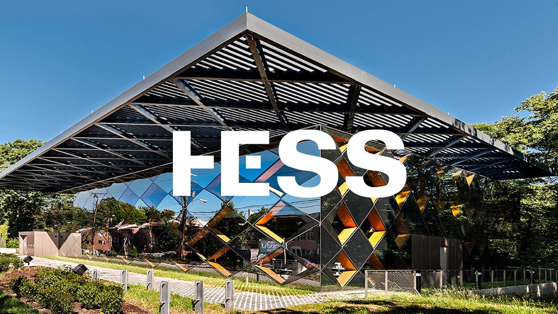 Hess_Header_1920x1080