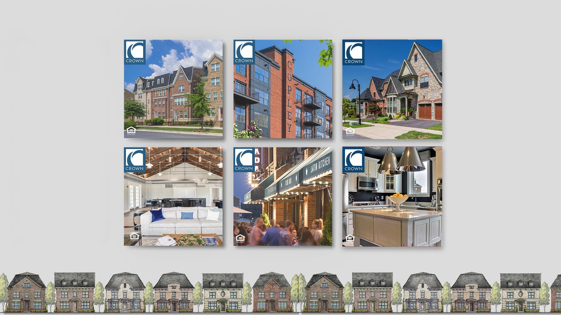 Insta Mock_1920x1080