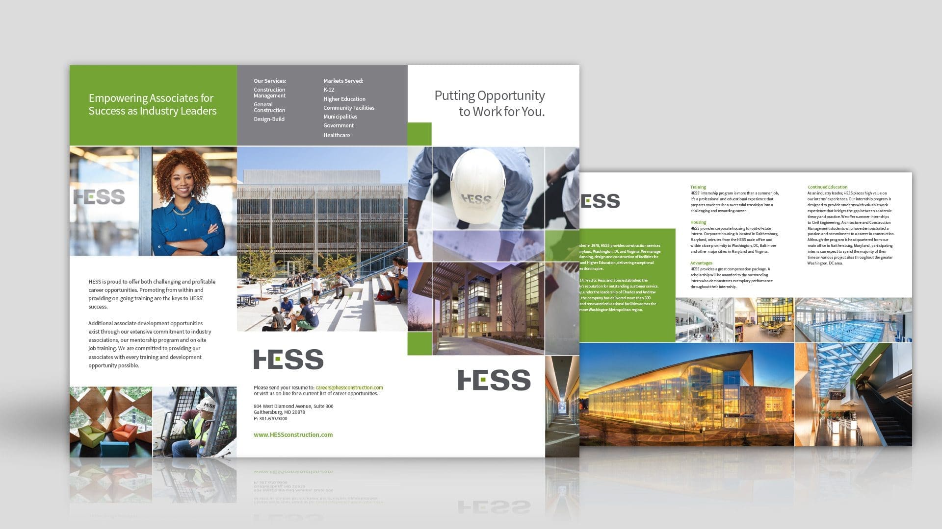 brochure-40-years_1920x1080