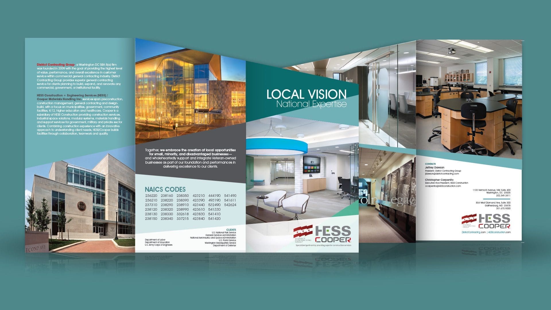 brochure-employ-years_1920x1080