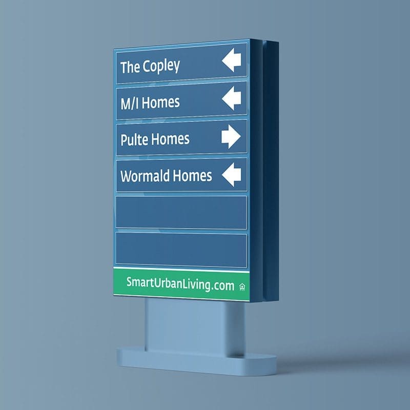 directional sign_800x800