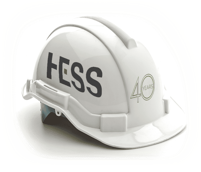 hess-cut-out-1