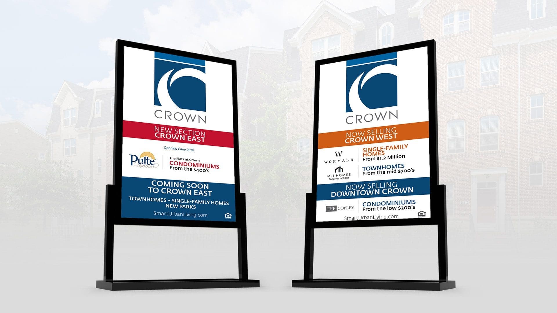 large sign_1920x1080