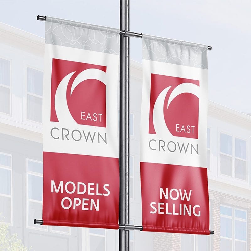 lightpole banners_800x800