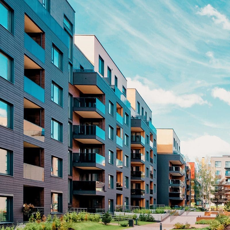 1. BOZZ_Apartments_800x800