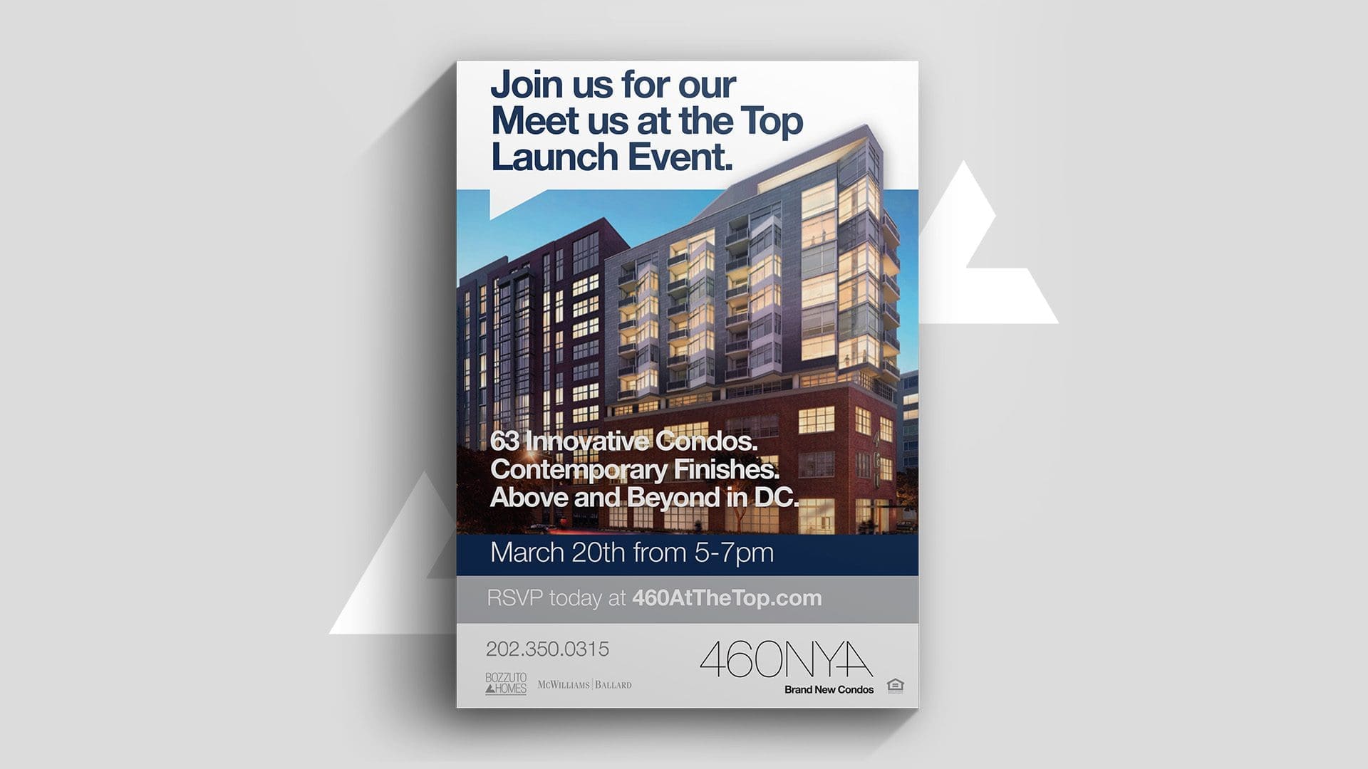 BOZZ_Ad Mock_1920x1080