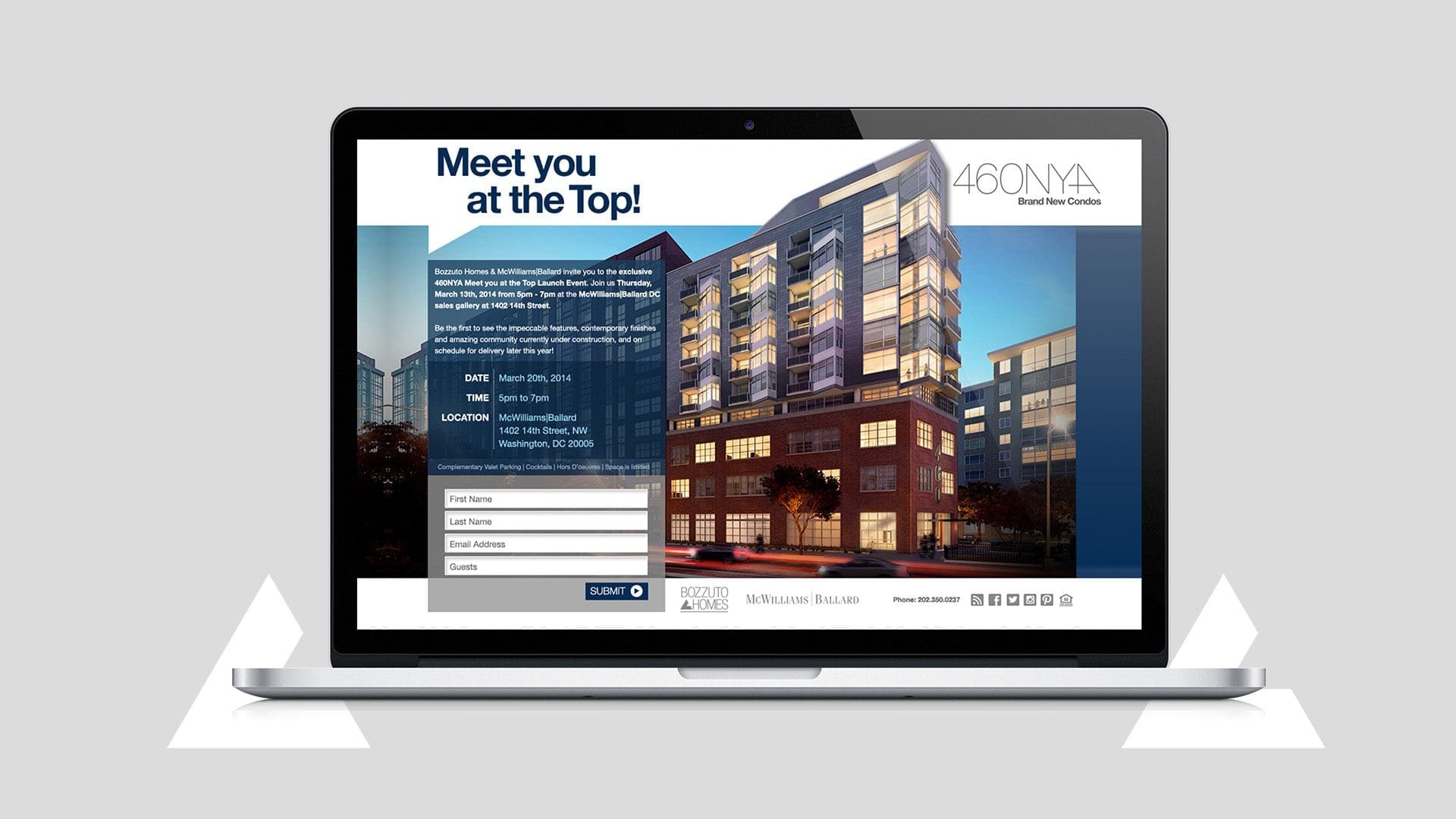 BOZZ_Desktop Mock_1920x1080