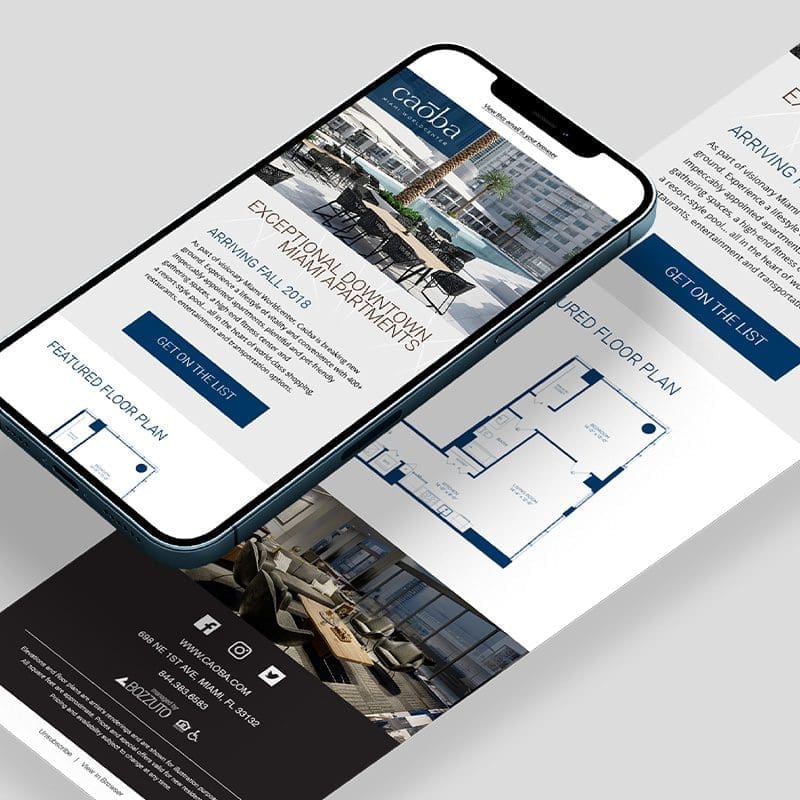 BOZZ_Mobile Mock2_800x800