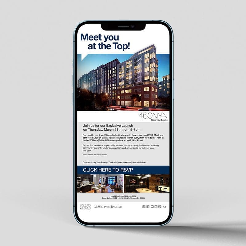 BOZZ_Mobile Mock_800x800