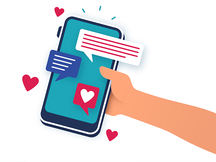 social-media-algorithms