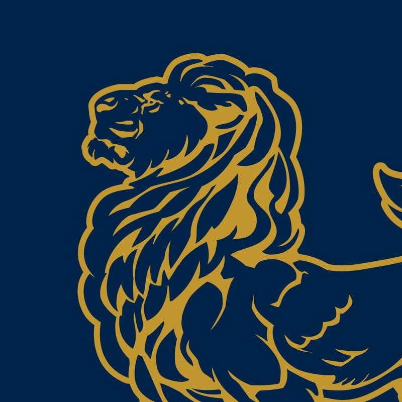 Maryland Law Firm Ad Agency