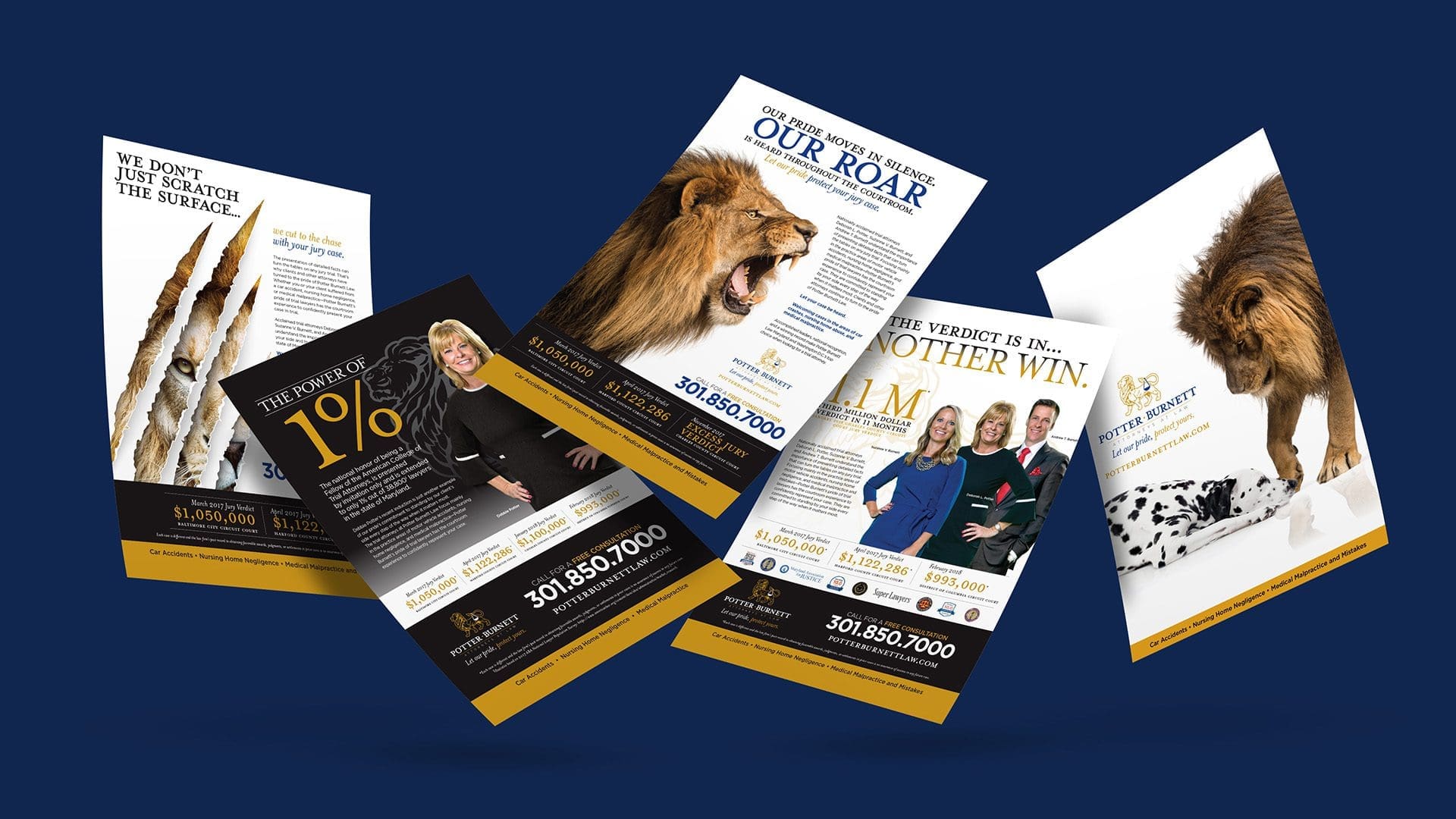 ads mockup_1920x1080