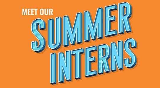 intern-graphic-2
