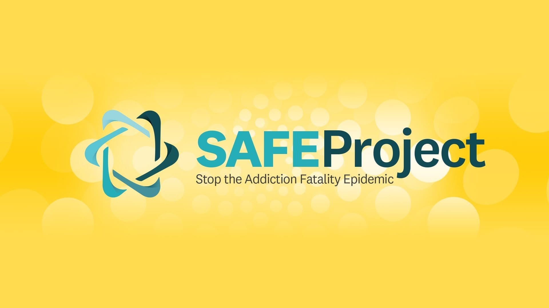 SAFE Project