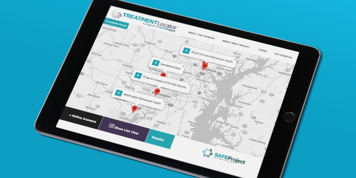 slide-safe-treatment-opioid-APP-UIDesign-2