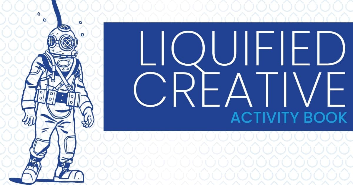 LC Book graphic
