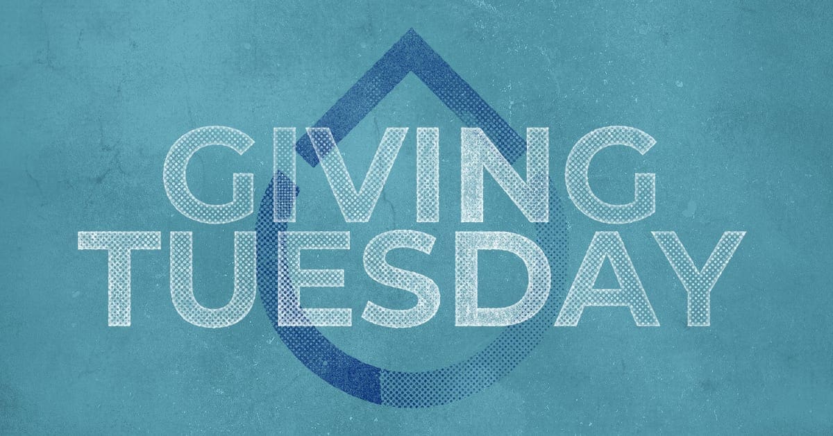 LC-GivingTuesday-FB