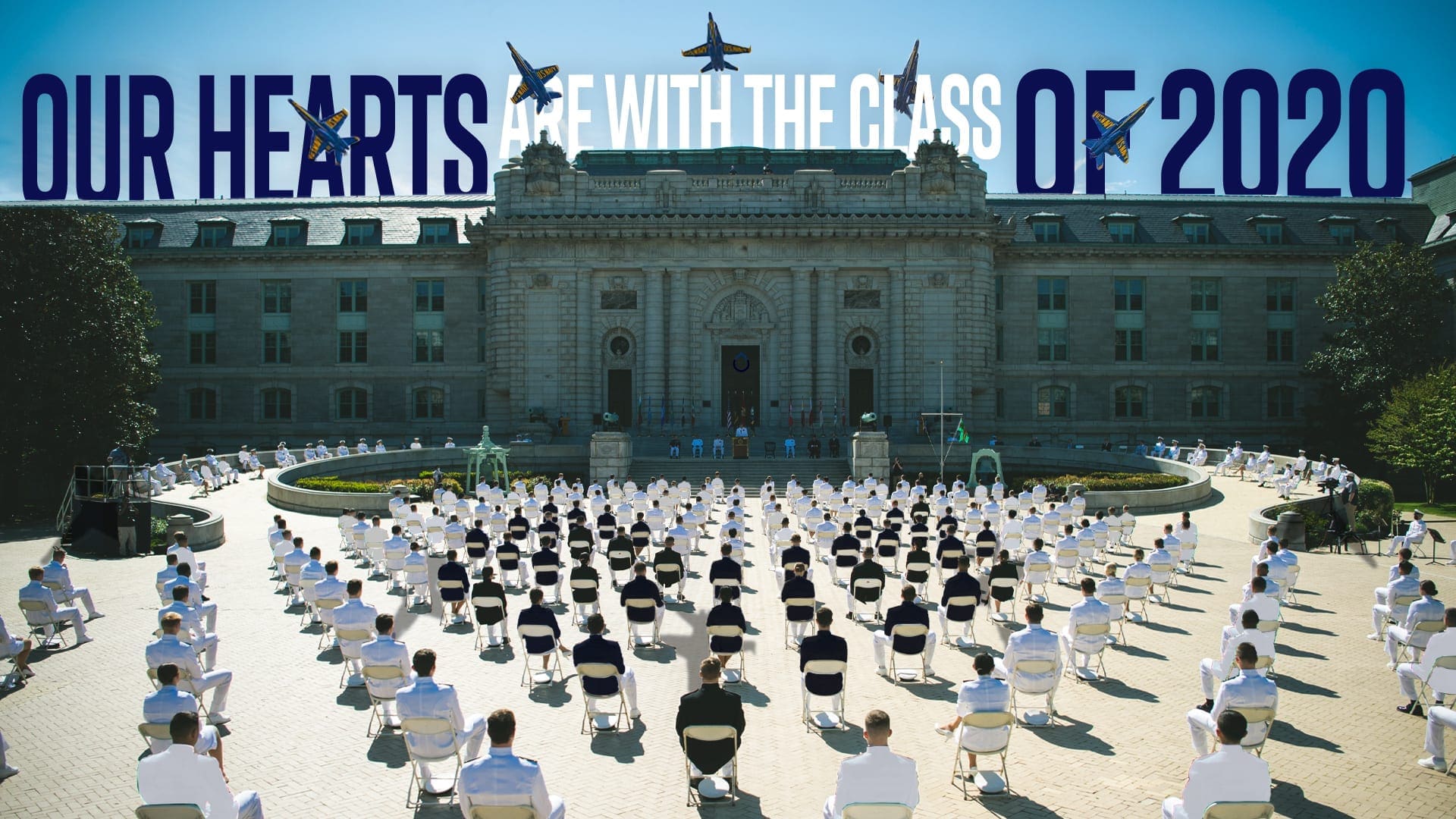 USNA_Graduation_2020_4