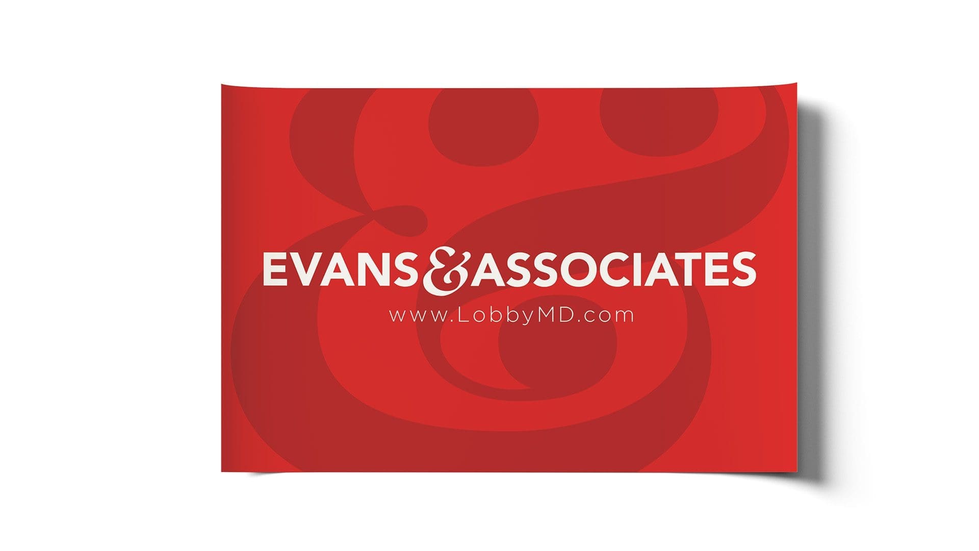 EA_Paper_Mock_1920x1080