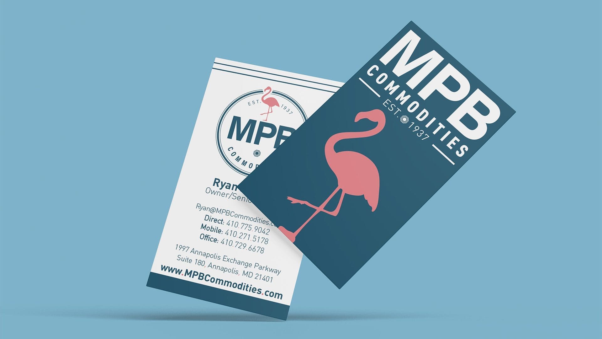 MPB_Business Card_1920x1080