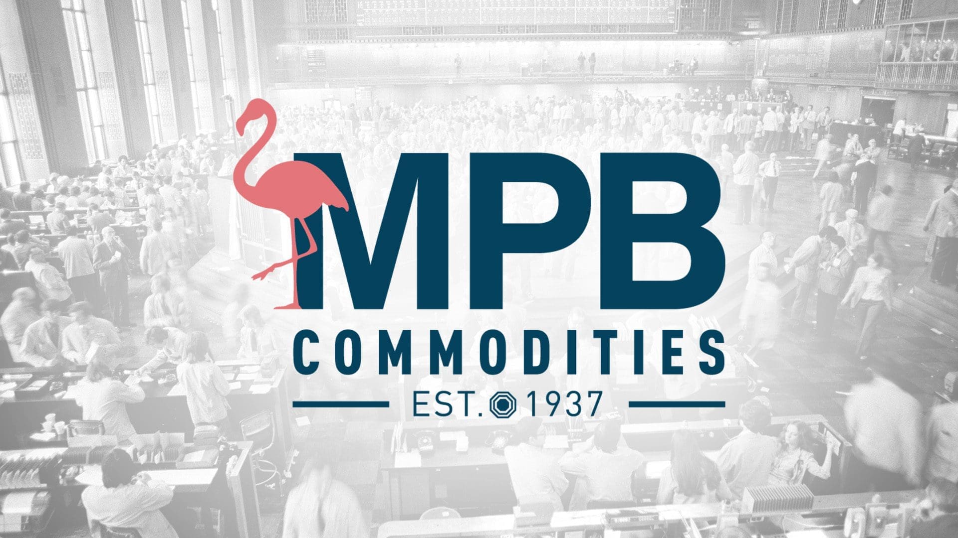 MPB_Header_1920x1080