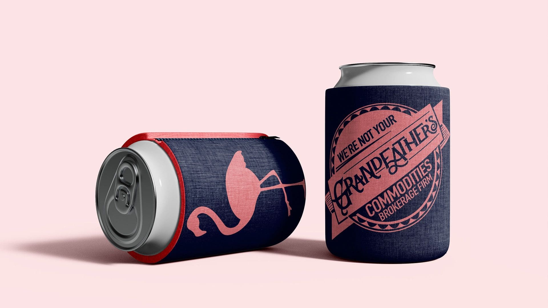 MPB_Koozie_1920x1080