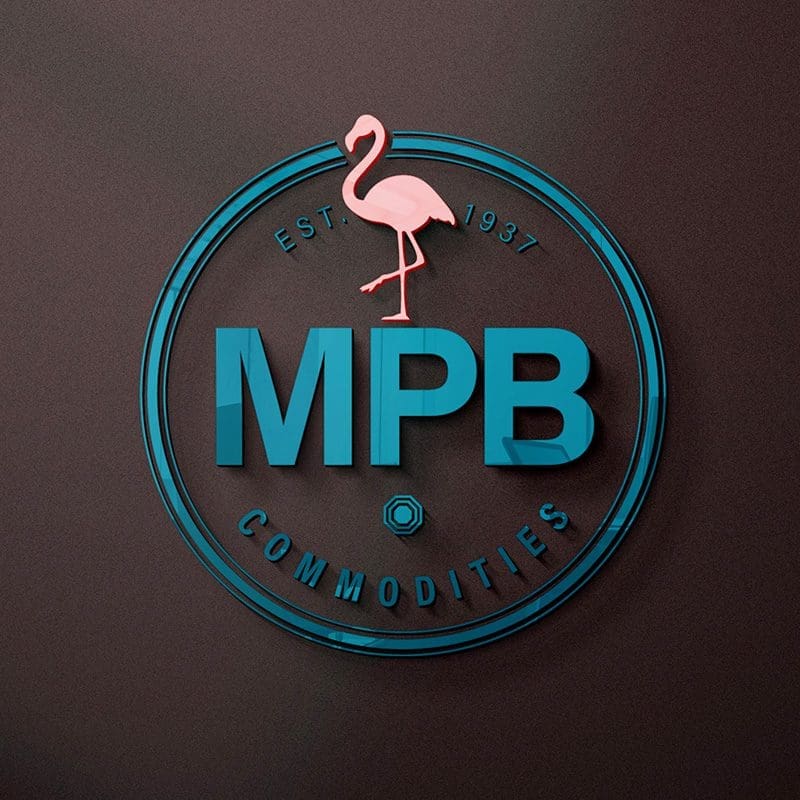 MPB_Logo_800x800