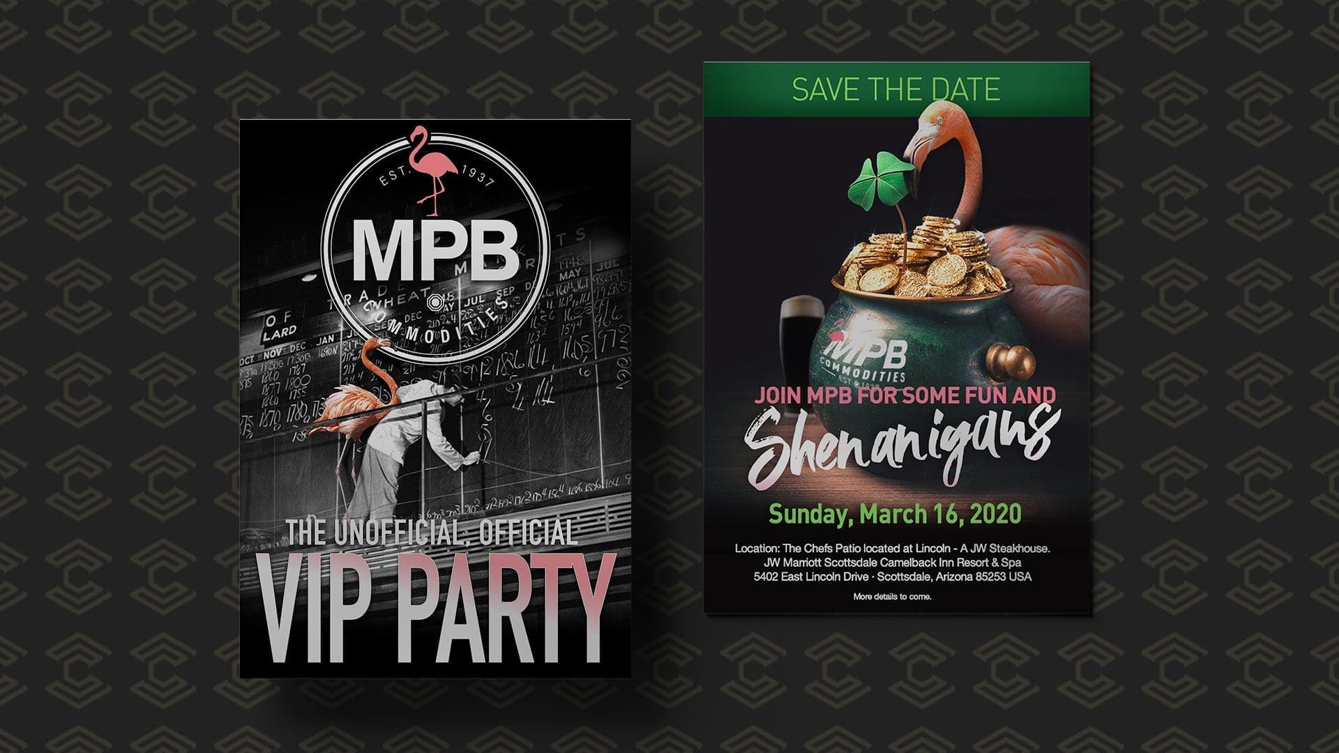 MPB_Posters_1920x1080