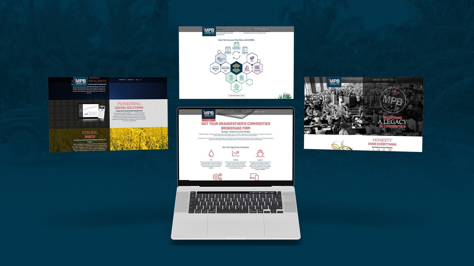 MPB_Web Mock 1_1920x1080