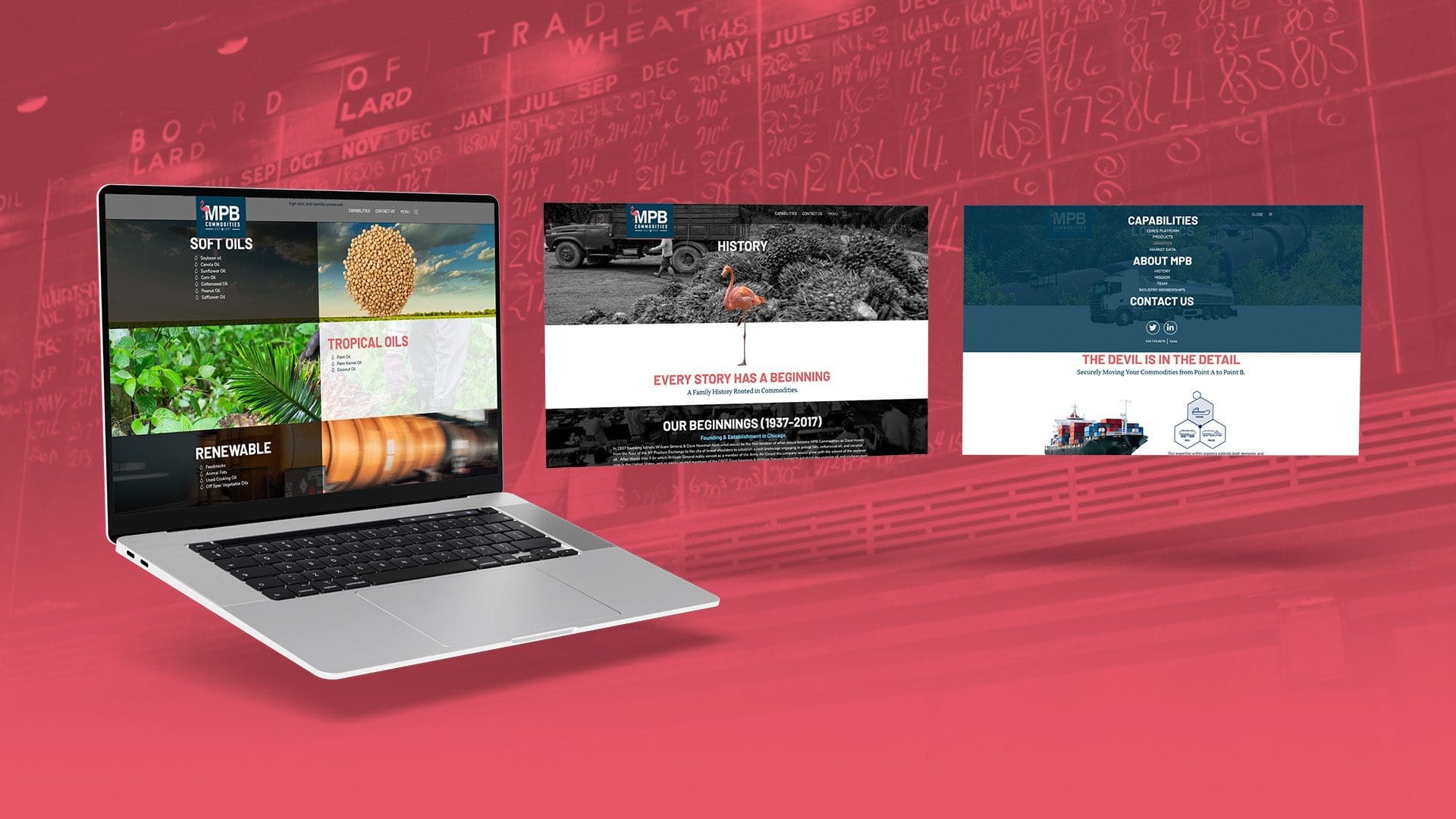 MPB_Web Mock 2_1920x1080