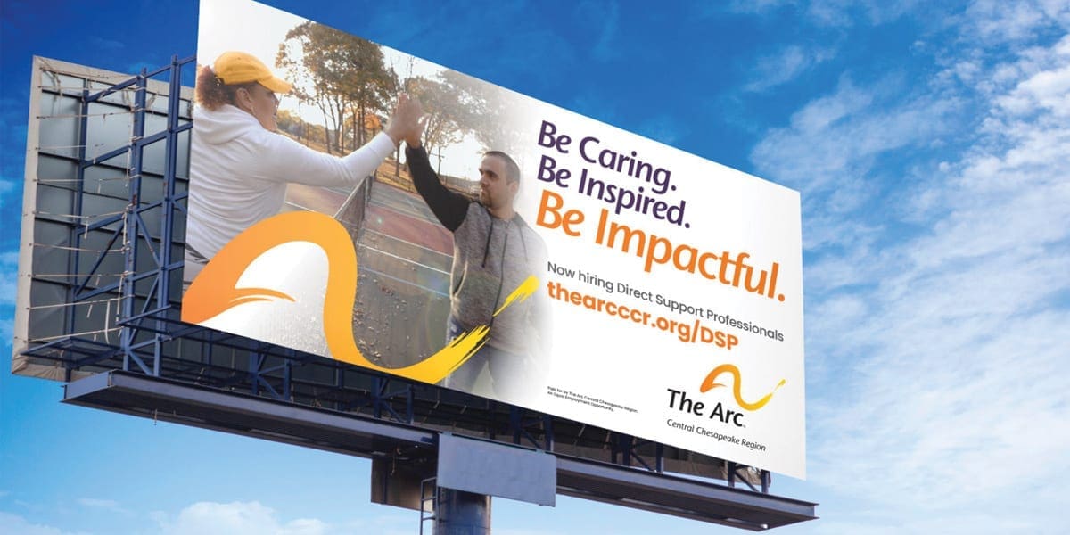 arc-billboard