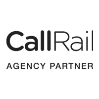 callrail-agency-partner