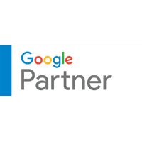 google-partner