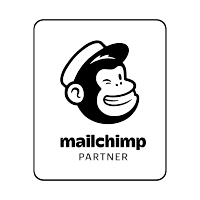mailchimp-agency-partner