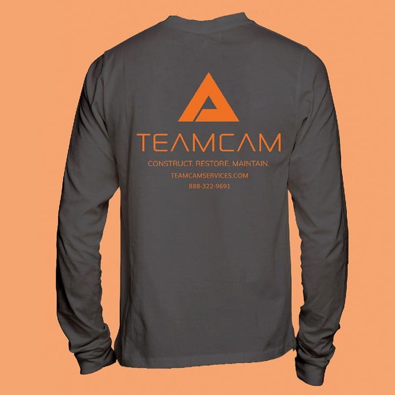 shirt-teamcam