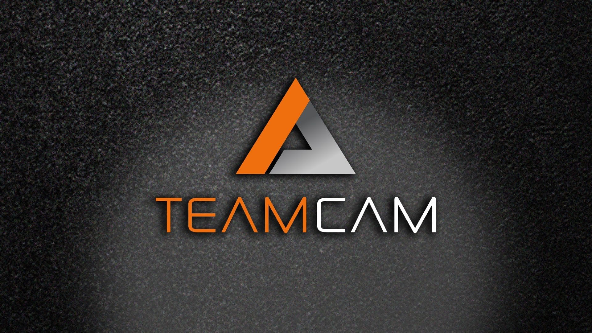 teamcam-hdr