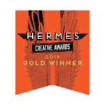 2018hermesgold