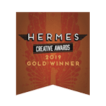 2019hermesgold