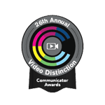 2020communicatoraward