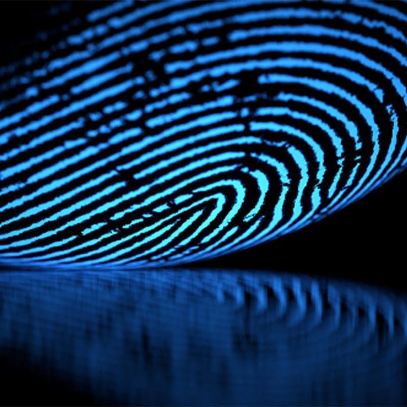ACP_fingerprint_800x800