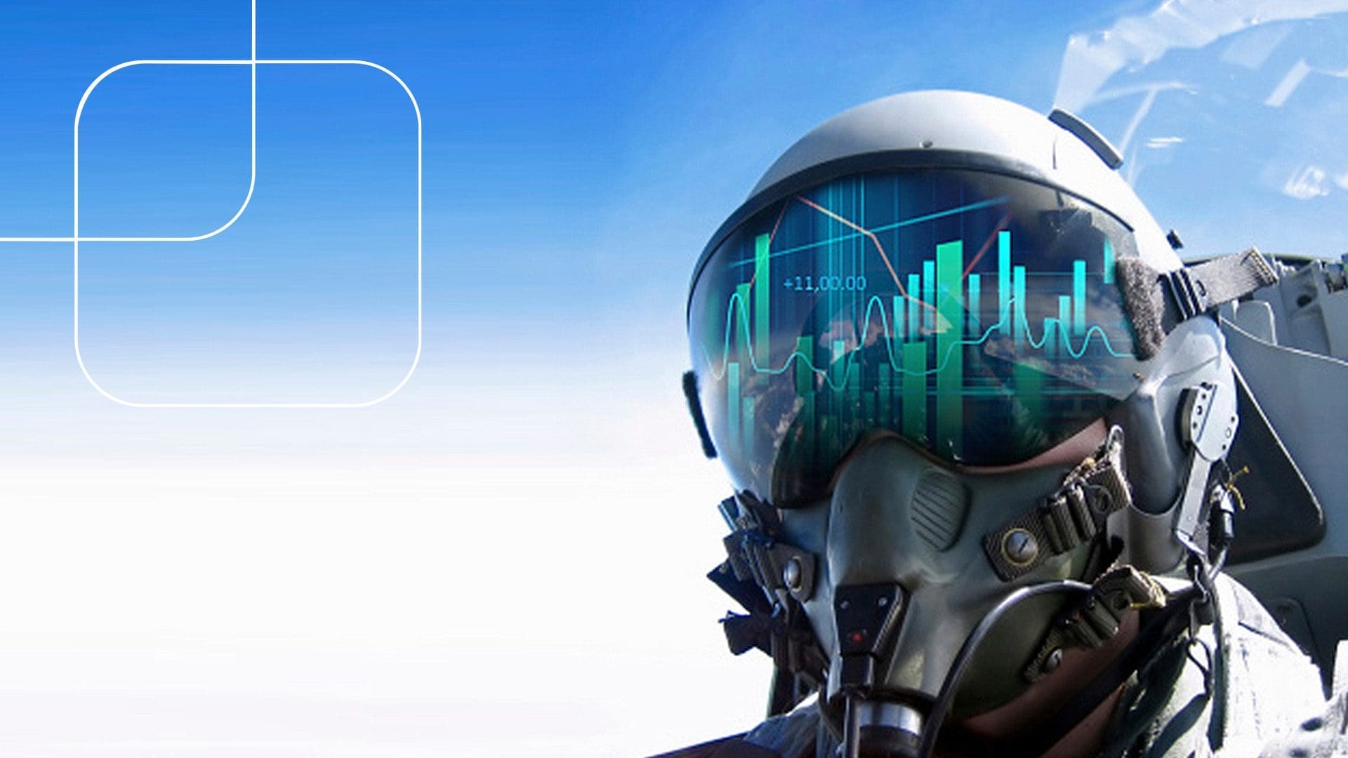 ACP_helmet_1920x1080