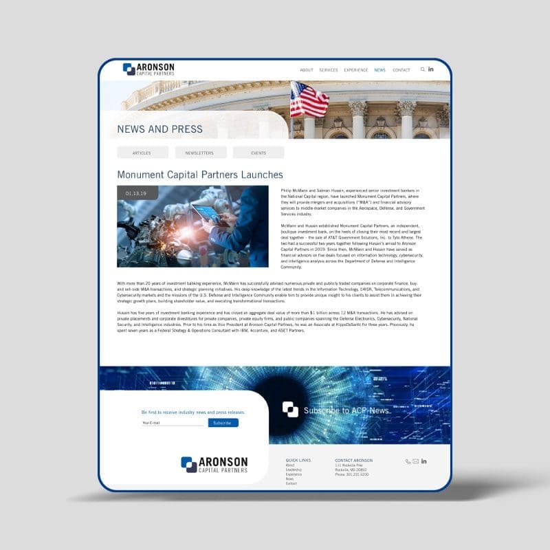 ACP_web mock_800x800