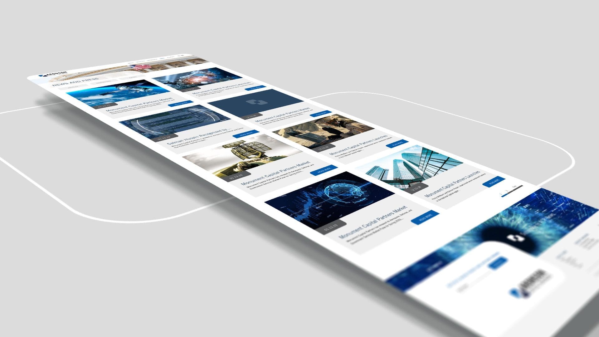 ACP_website mock 2_1920x1080