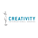 creativityawards