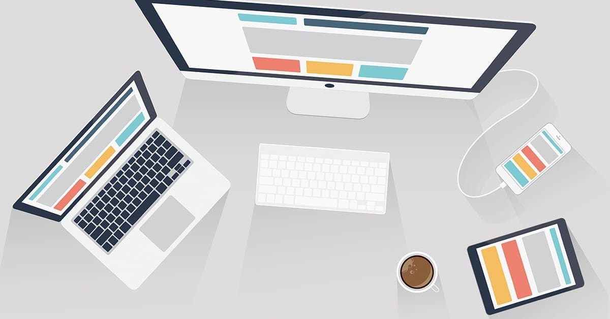 optimize-online-presence-covid